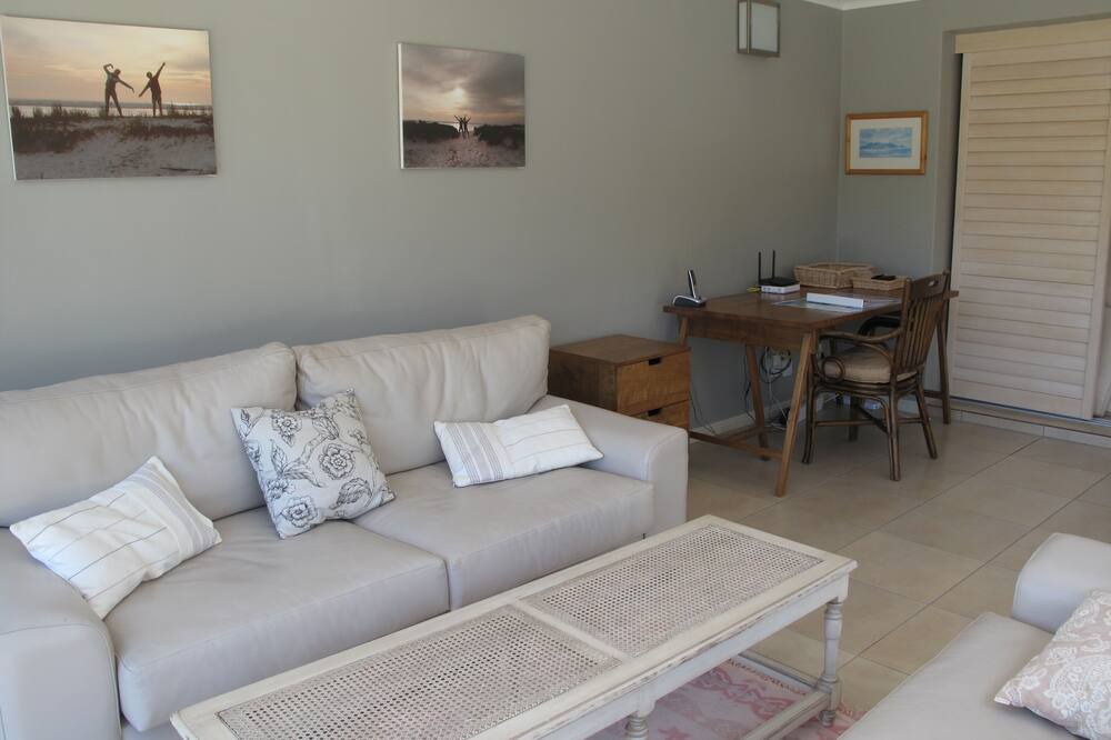 Photo of Others in Noordhoek