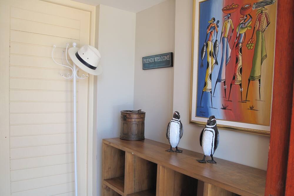 Photo of Others in Noordhoek