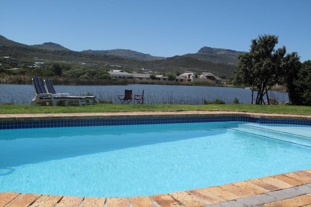 Photo of Others in Noordhoek