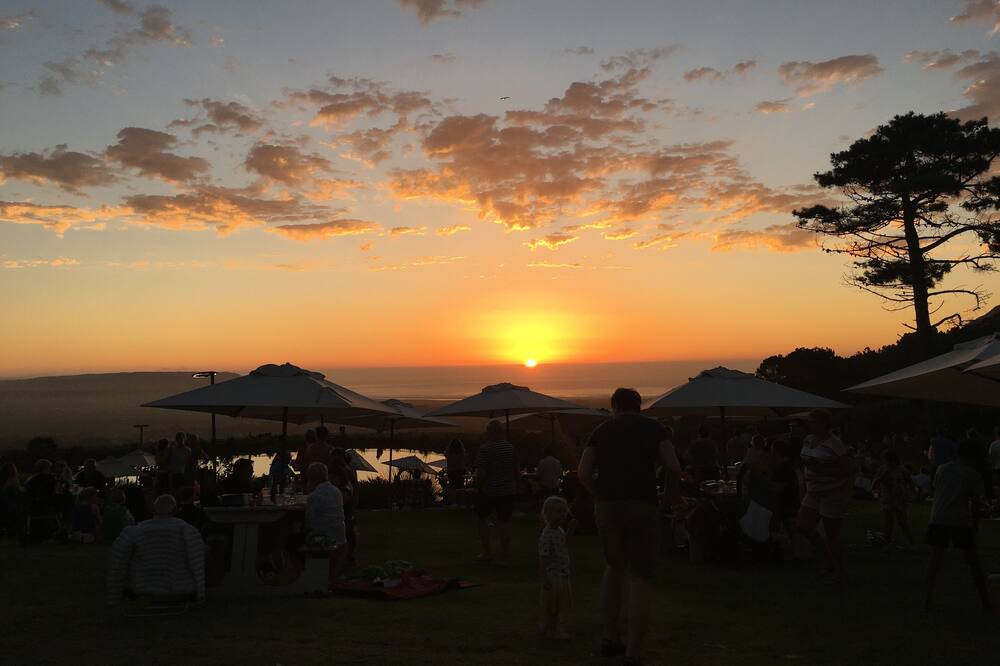 Photo of Others in Noordhoek