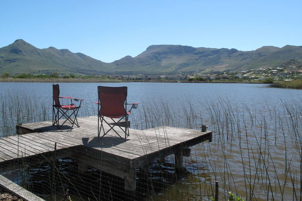 Photo of Others in Noordhoek