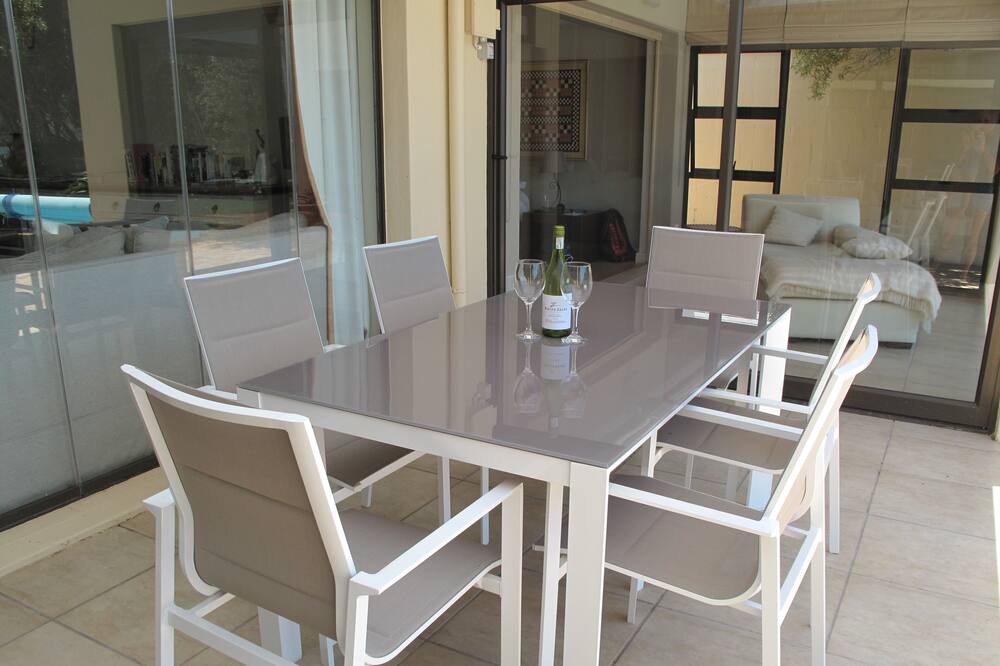 Photo of Others in Noordhoek
