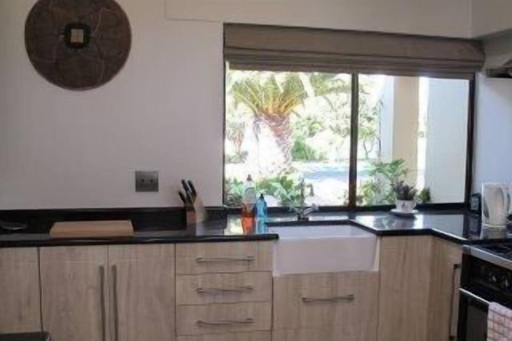 Photo of Others in Noordhoek