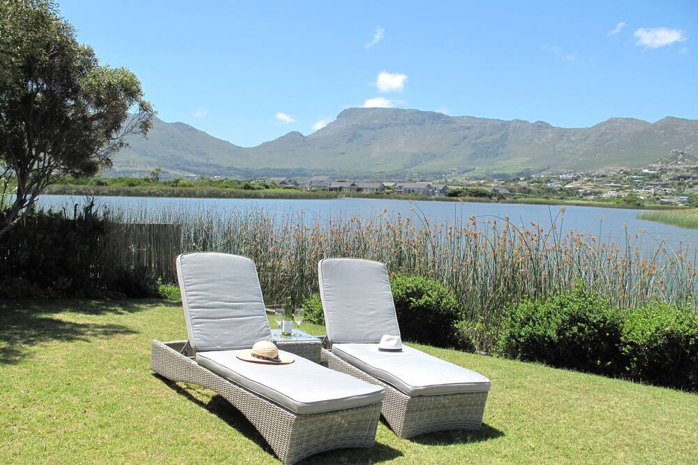 Photo of Others in Noordhoek