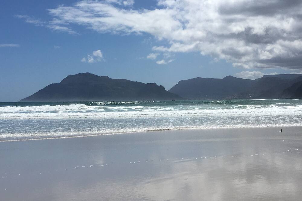 Photo of Others in Noordhoek