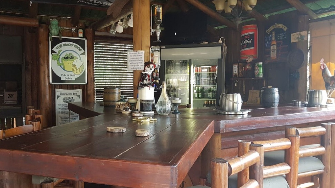 Photo of Others in Sabie