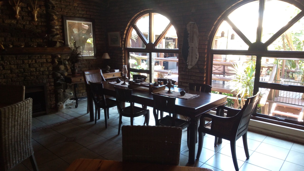 Photo of Others in Sabie