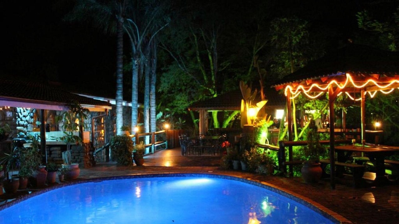Photo of Outdoor in Sabie
