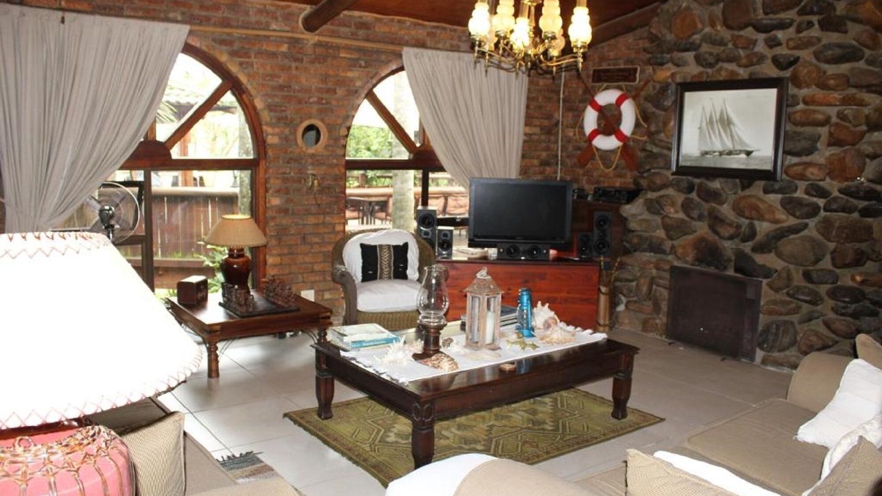 Photo of Others in Sabie