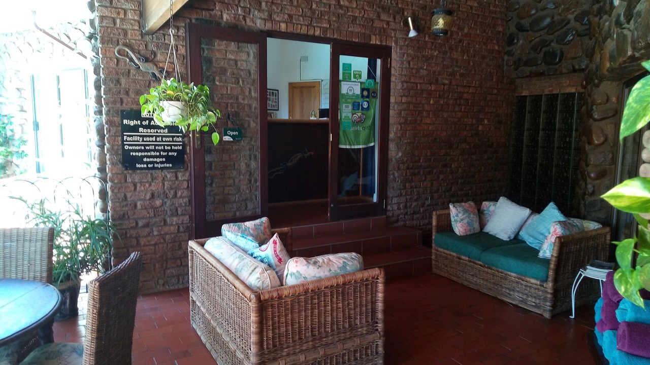 Photo of Others in Sabie