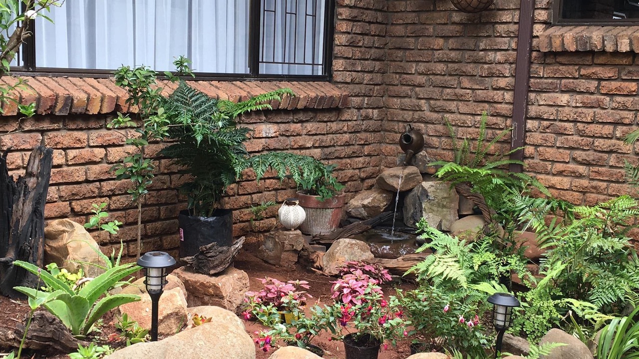 Photo of Others in Sabie
