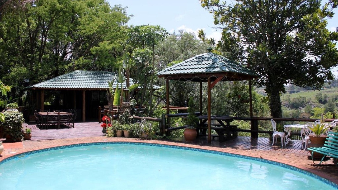 Photo of Outdoor in Sabie
