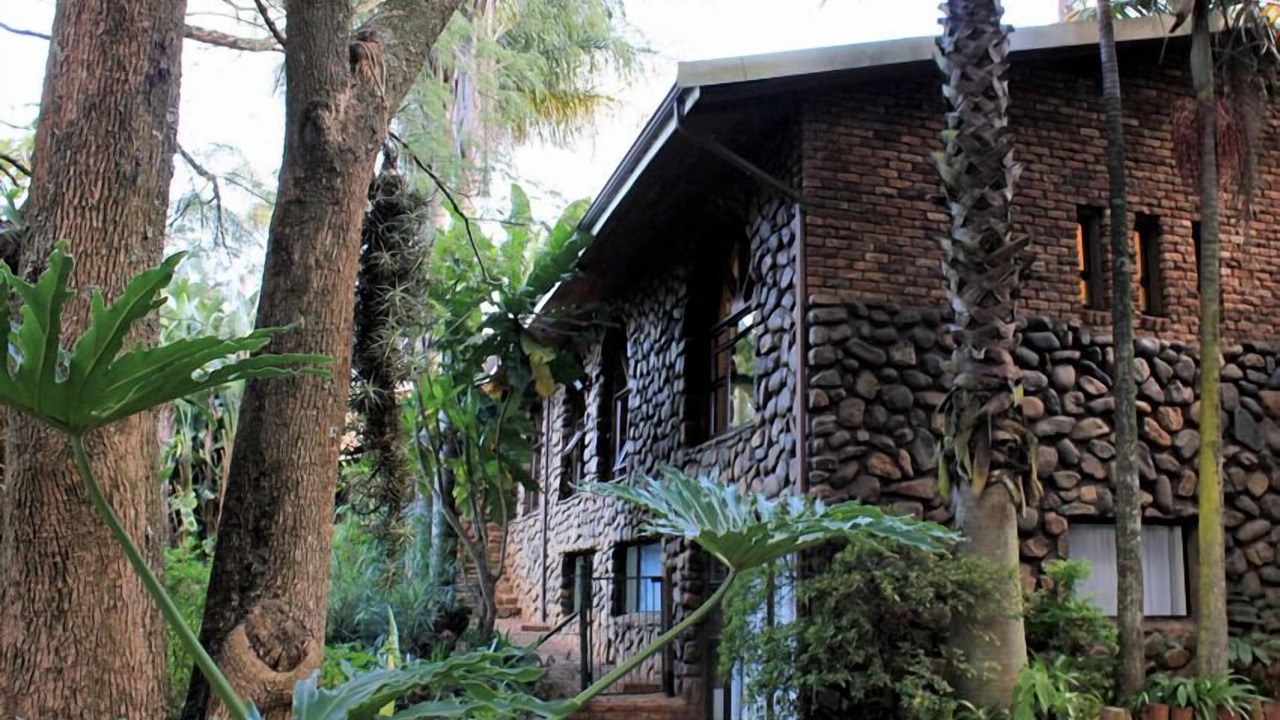 Photo of Outdoor in Sabie
