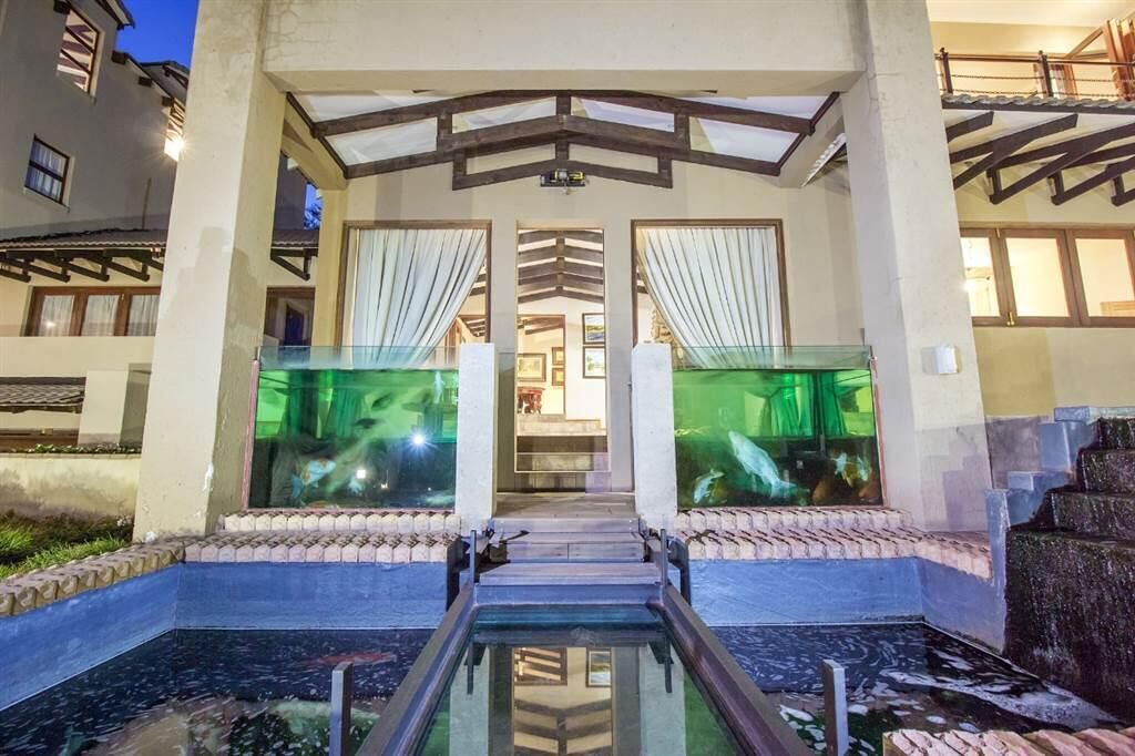 Photo of Outdoor in Pretoria