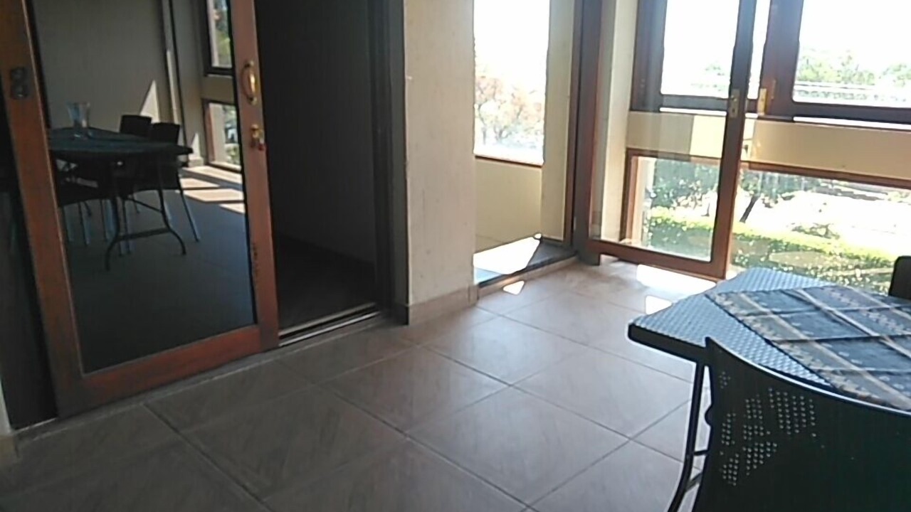 Photo of Outdoor in Pretoria