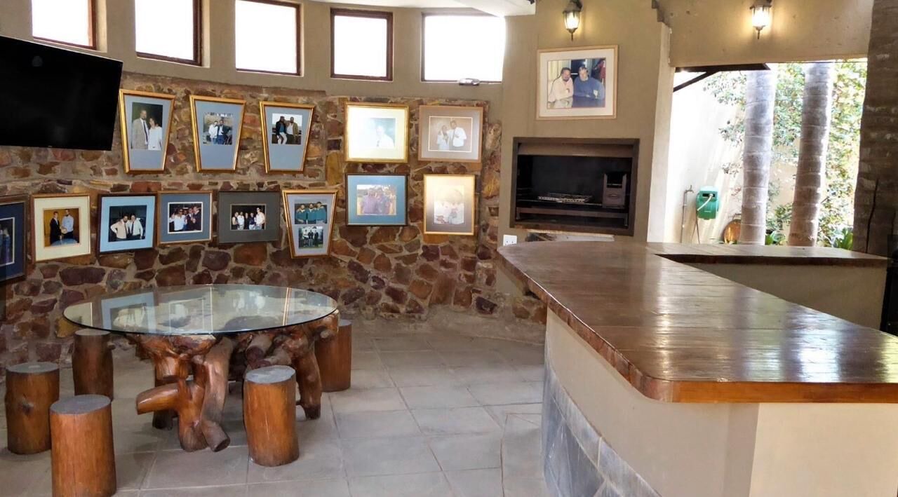 Photo of Outdoor in Pretoria