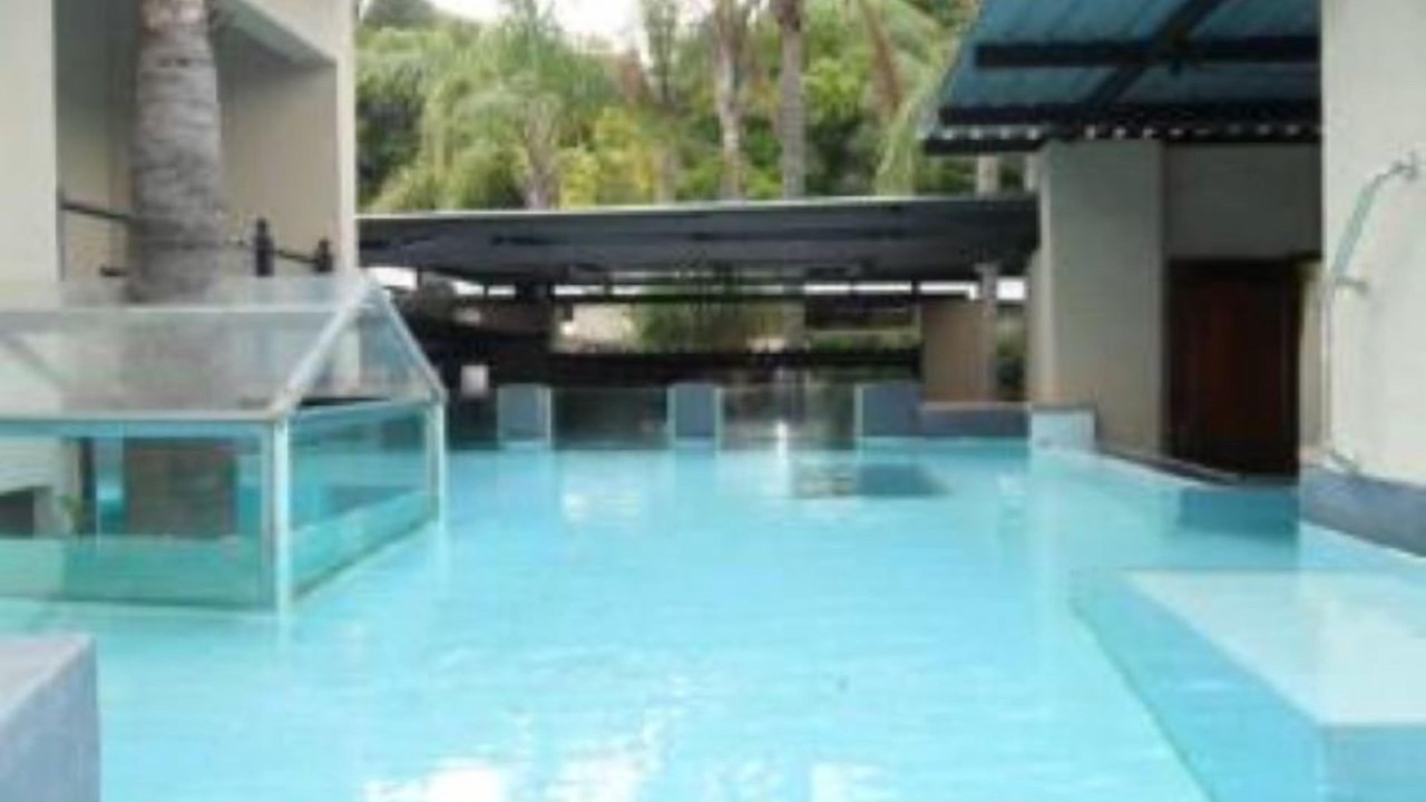 Photo of Outdoor in Pretoria