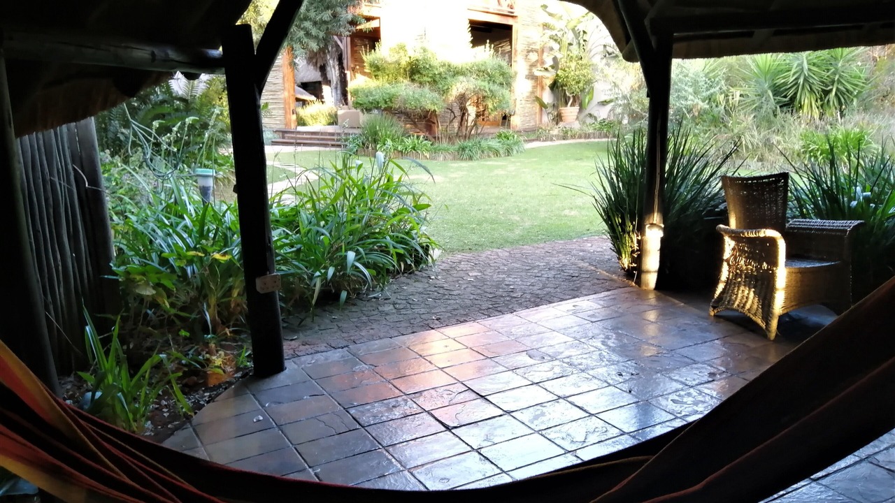 Photo of Others in Germiston