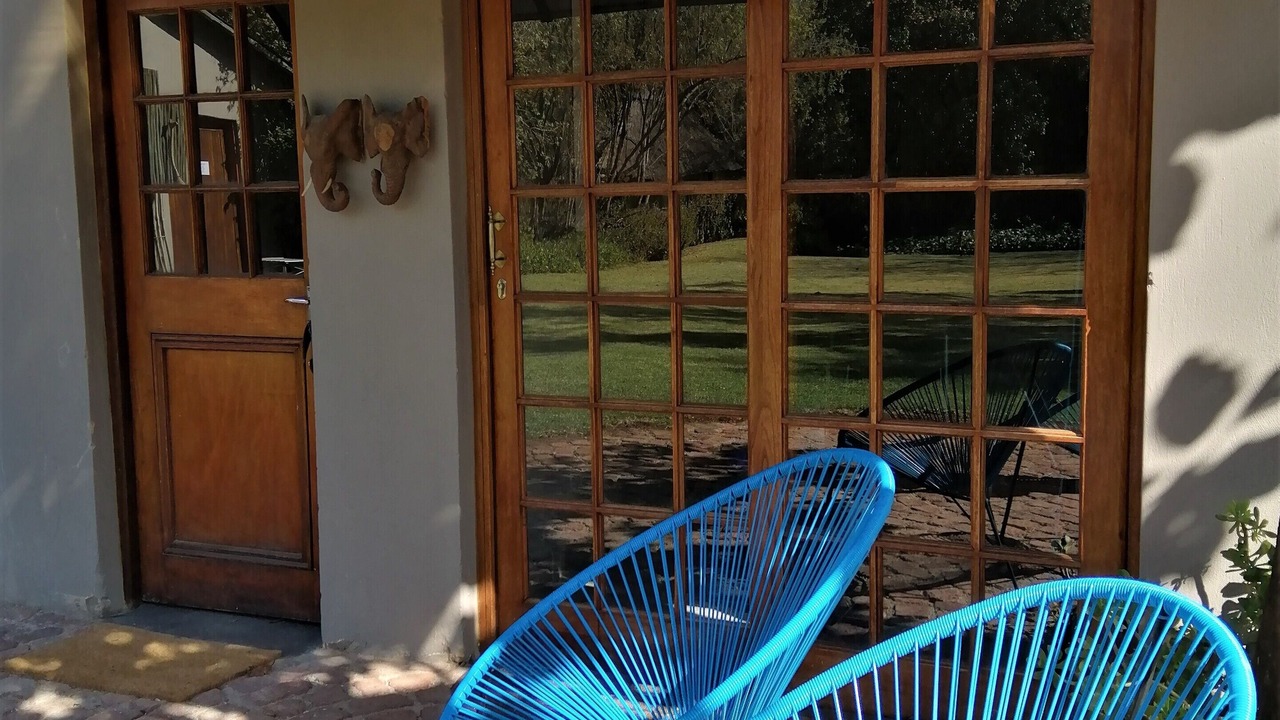 Photo of Bedroom in Germiston