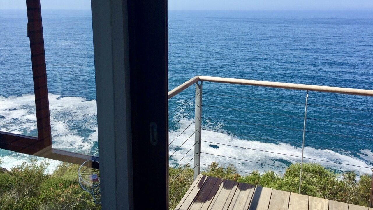 Photo of Outdoor in Victoria Bay