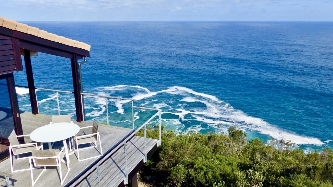 Photo of Outdoor in Victoria Bay