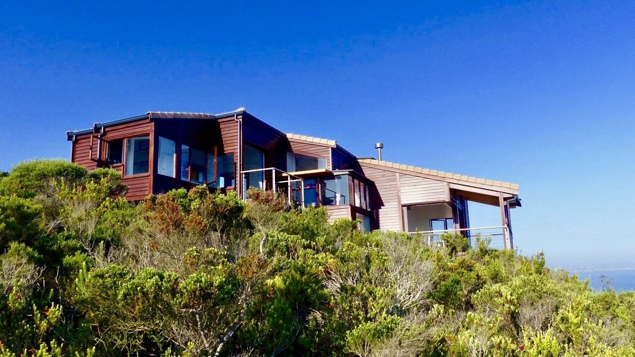 Photo of Outdoor in Victoria Bay