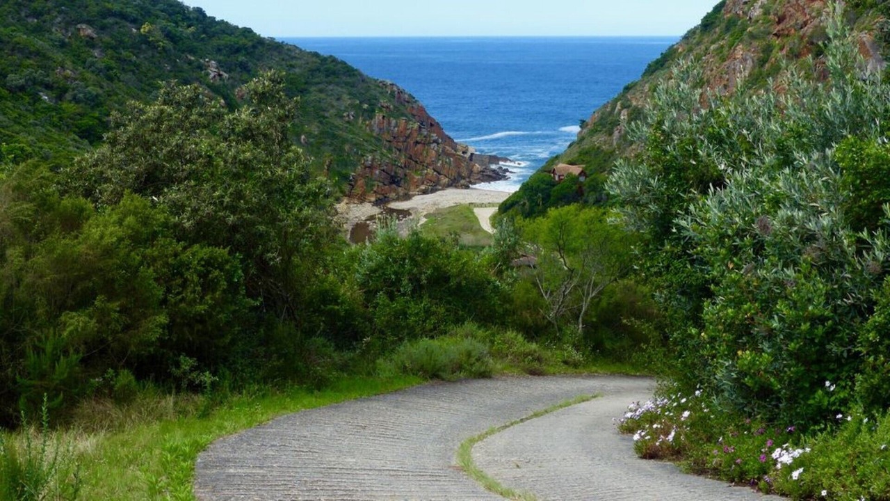 Photo of Outdoor in Victoria Bay