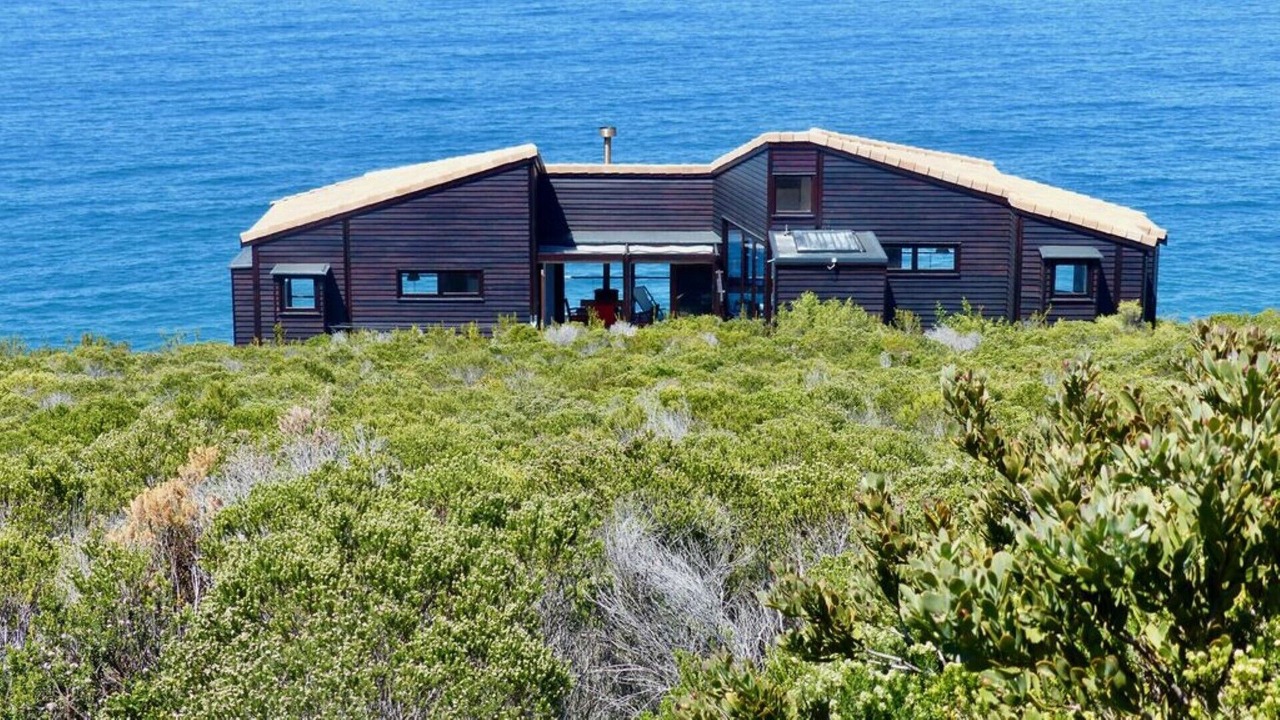 Photo of Outdoor in Victoria Bay