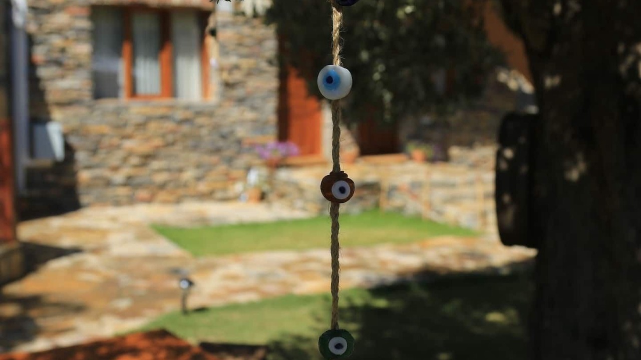 Photo of Outdoor in Selcuk