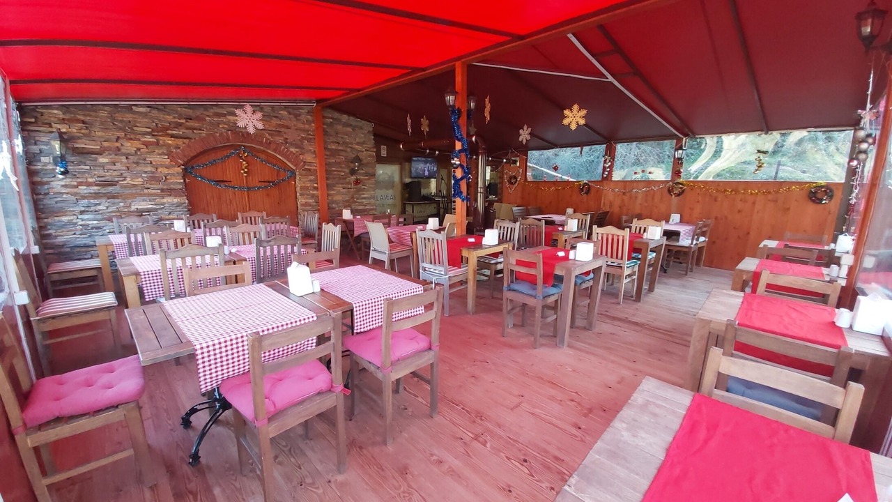 Photo of Others in Selcuk