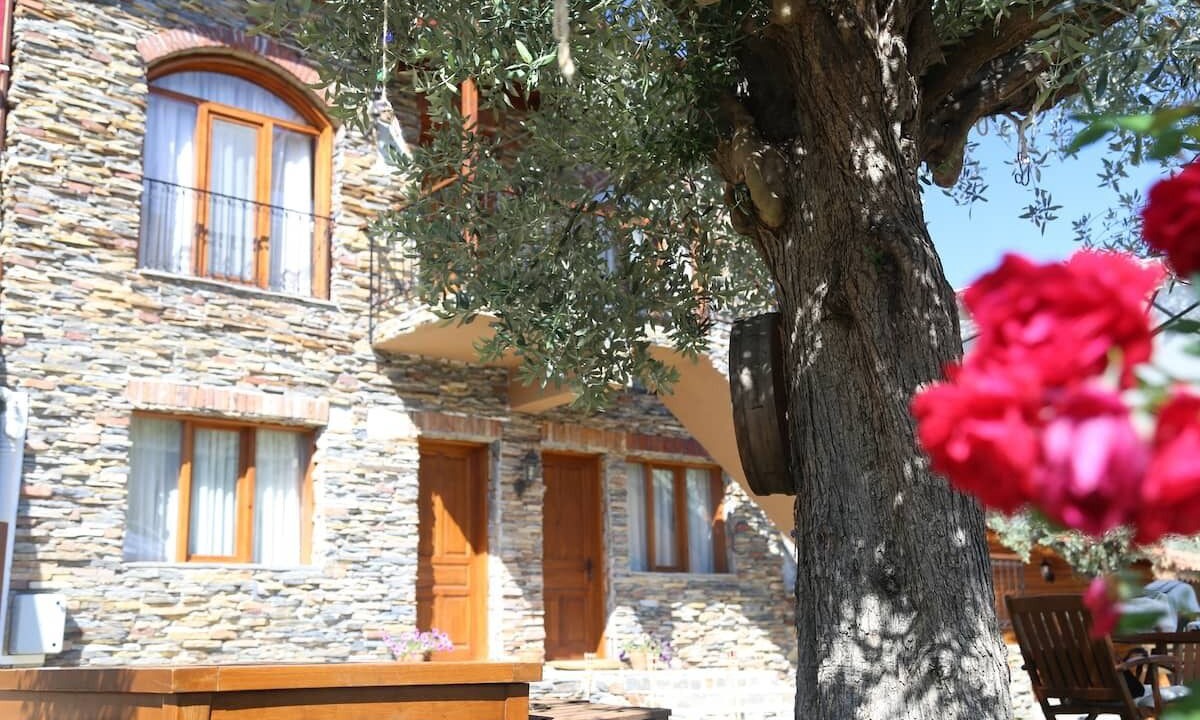 Photo of Outdoor in Selcuk
