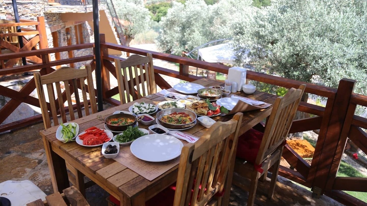 Photo of Others in Selcuk