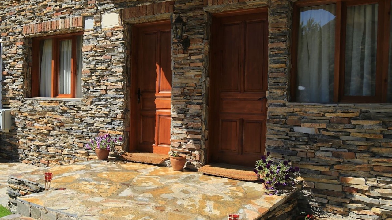 Photo of Outdoor in Selcuk