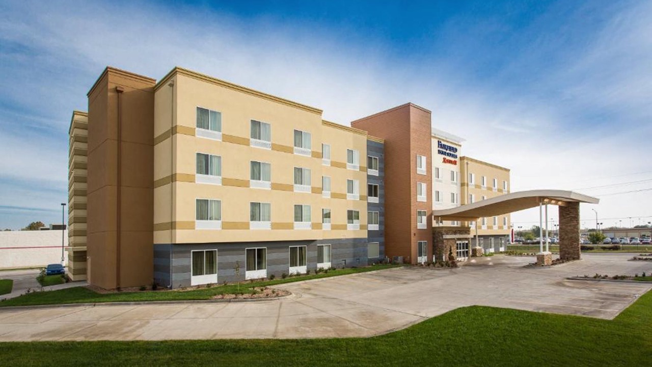 Photo of Outdoor in The East Side