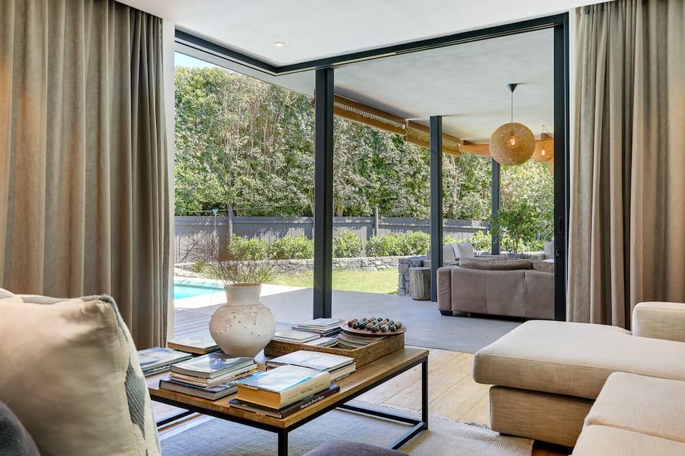 Photo of Livingroom in Alphen