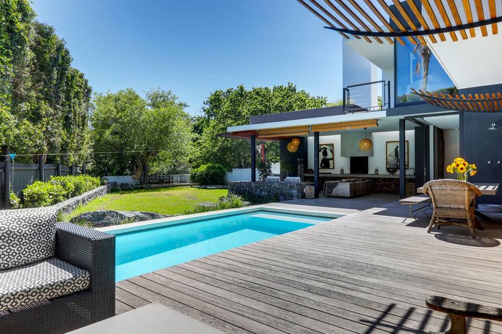 Photo of Outdoor in Alphen