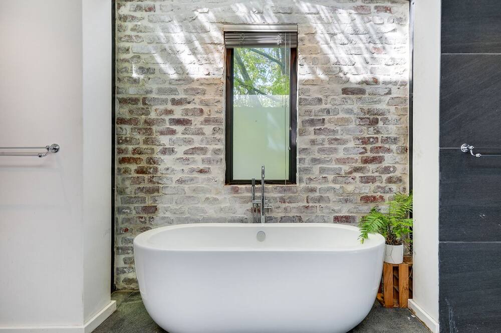 Photo of Bathroom in Alphen