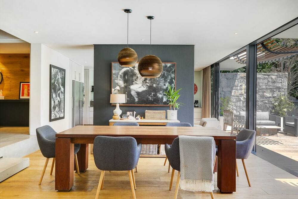 Photo of Kitchen in Alphen
