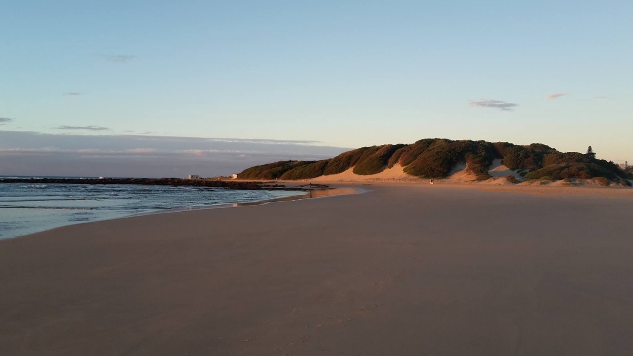 Photo of Others in Kidd's Beach