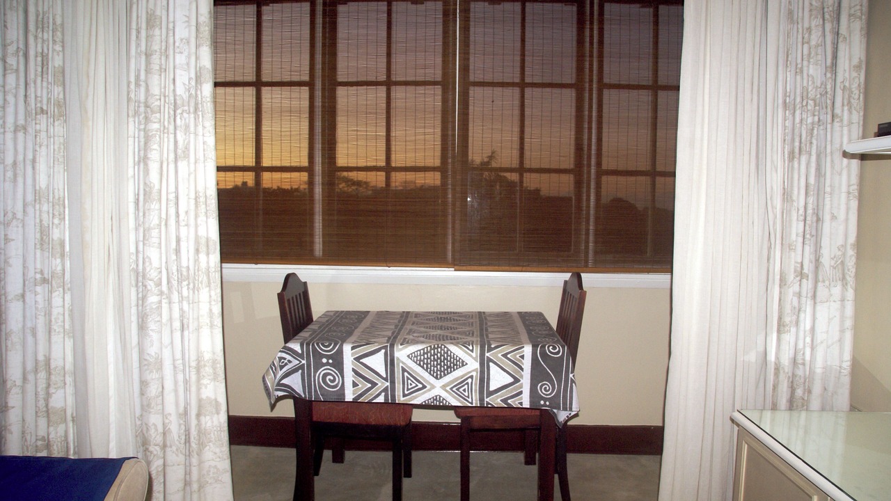 Photo of Bedroom in Morningside