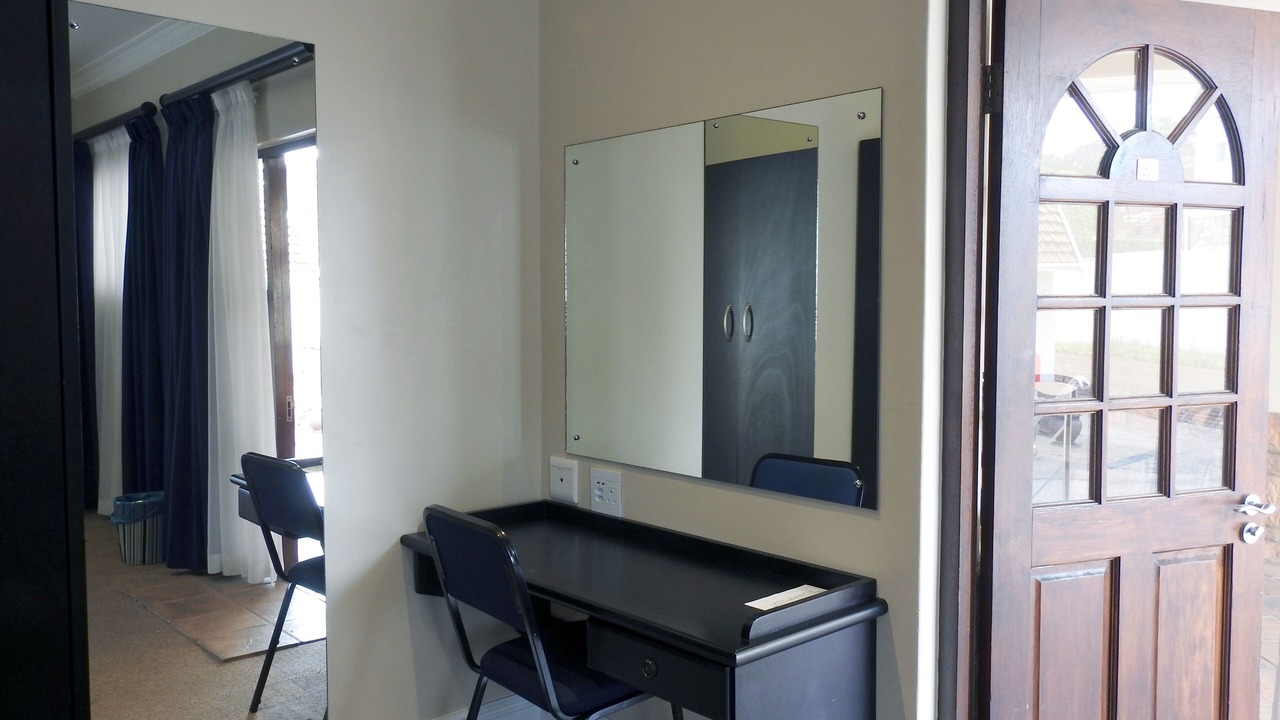 Photo of Bedroom in Morningside