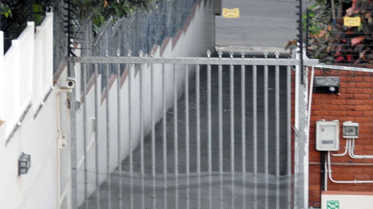 Photo of Outdoor in Morningside