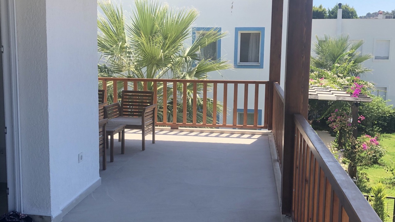 Photo of Outdoor in Koyunbaba