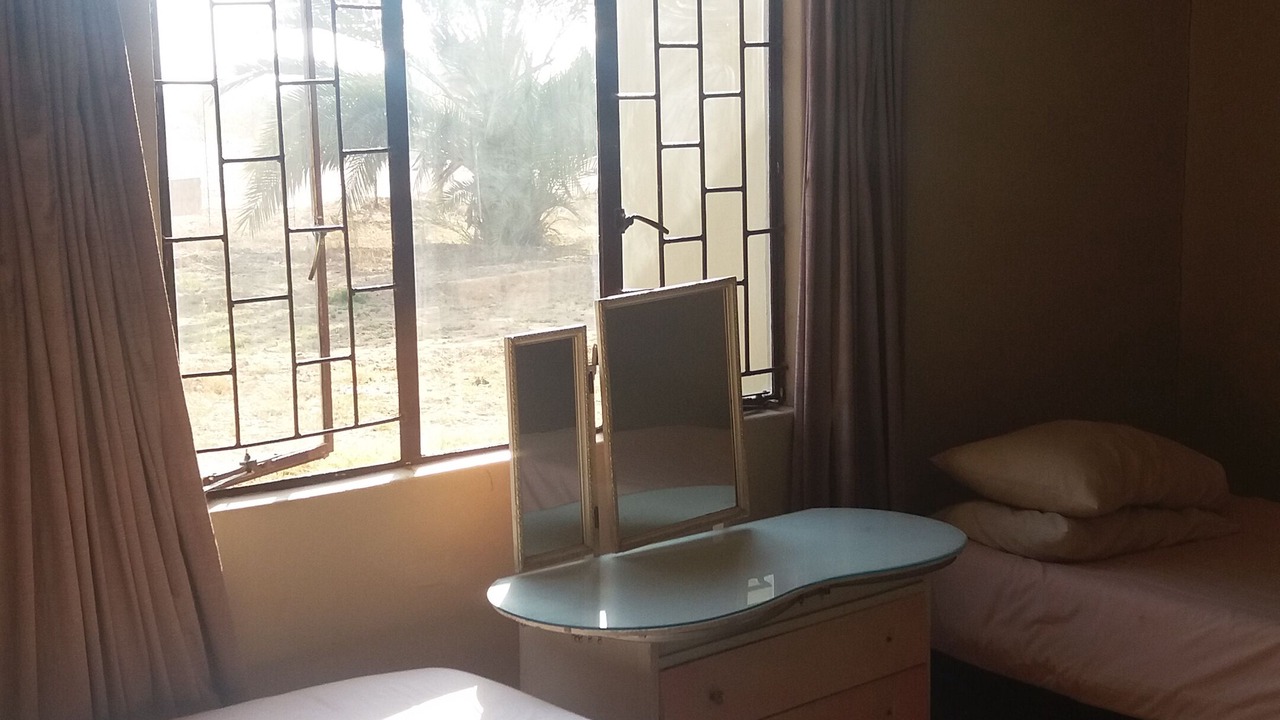 Photo of Outdoor in Lephalale