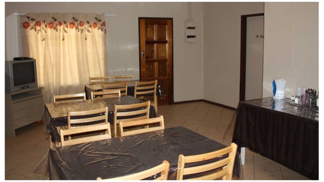 Photo of Outdoor in Lephalale