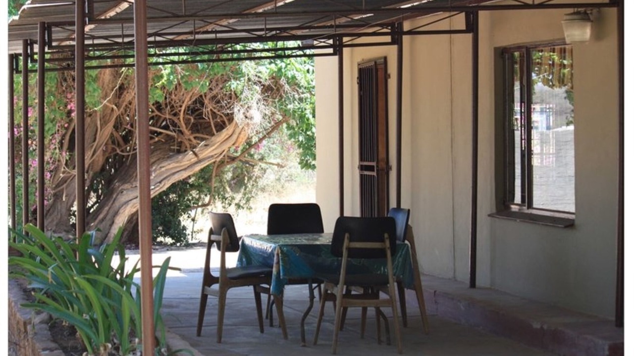 Photo of Outdoor in Lephalale