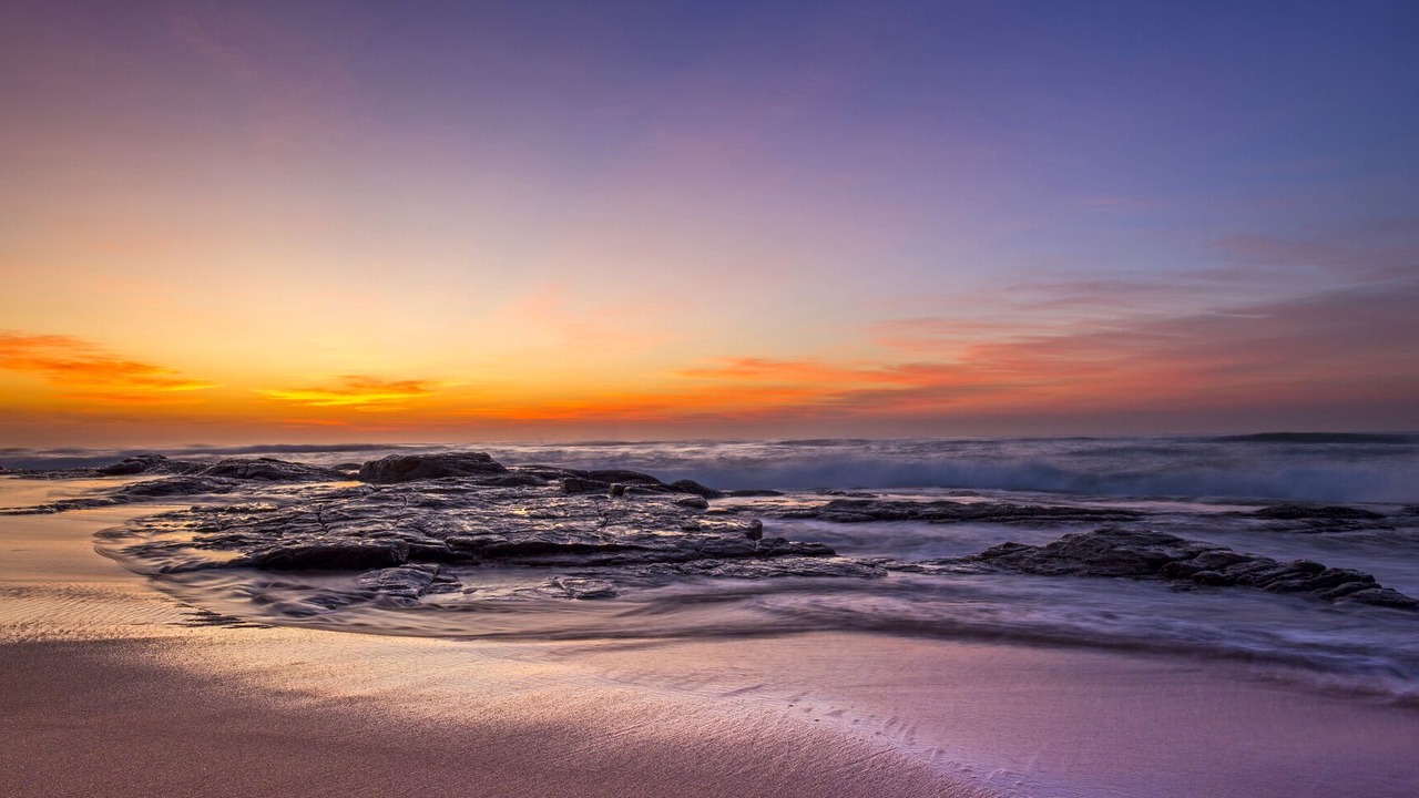 Photo of Others in Umhlali Beach