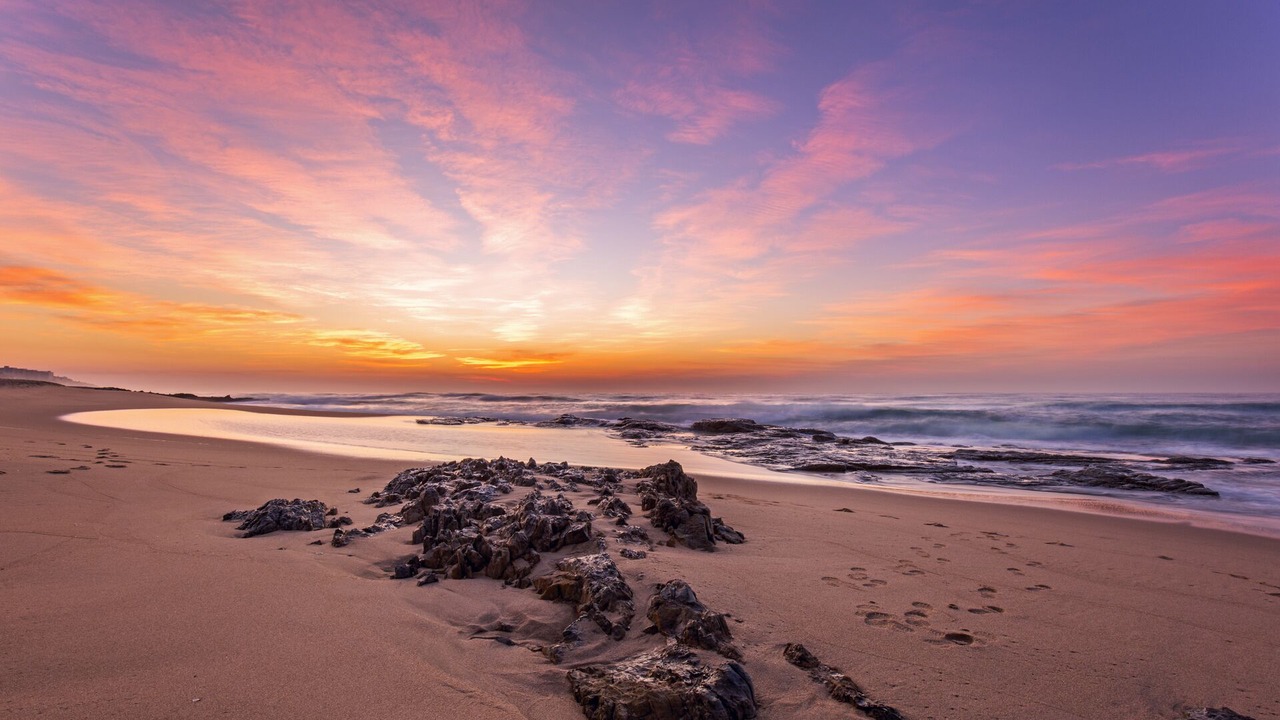 Photo of Others in Umhlali Beach