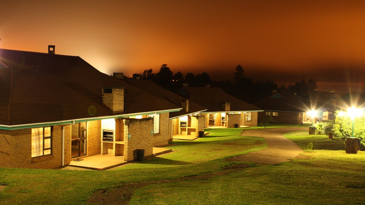 Photo of Outdoor in Graskop