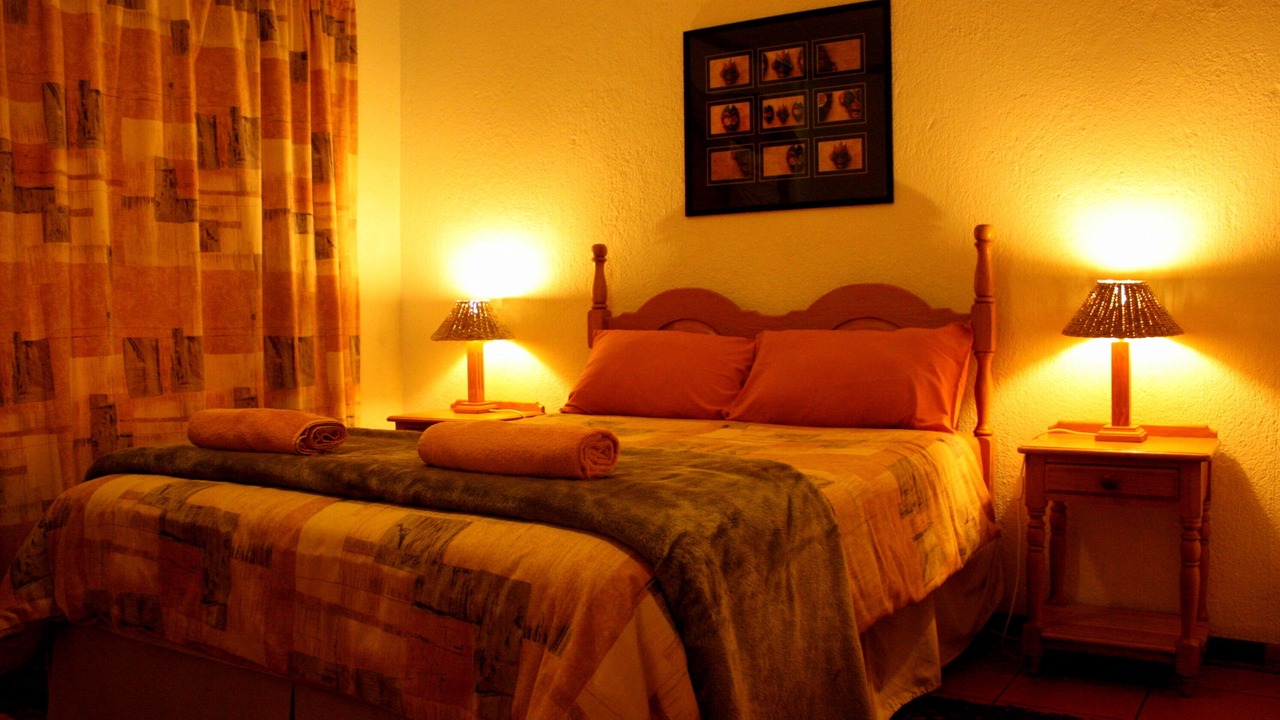 Photo of Others in Graskop